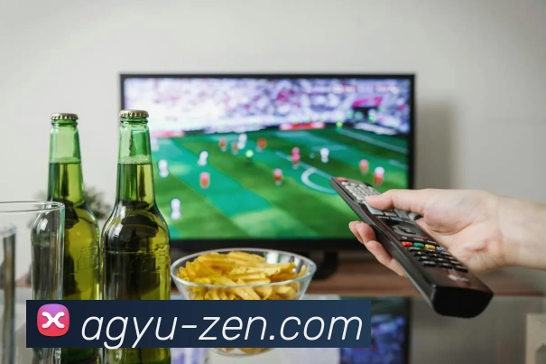 AG亚娱平台生态图