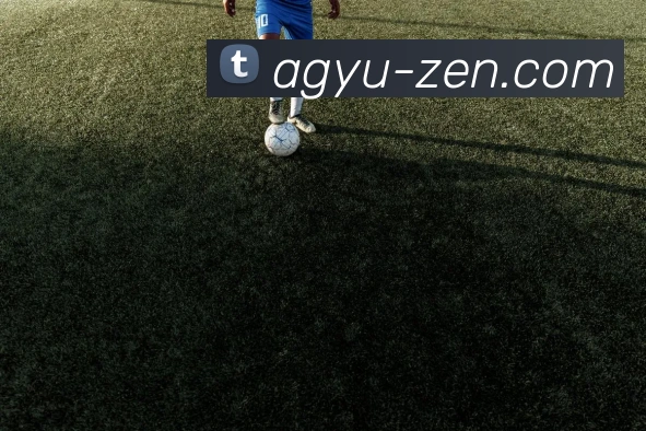 奖项3