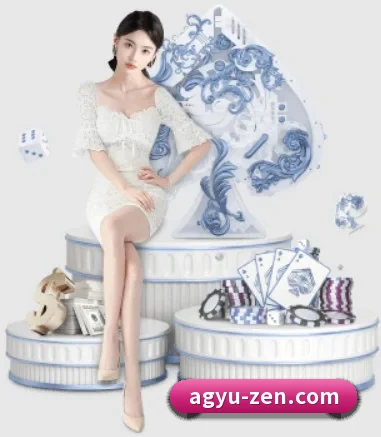 AG亚娱 APP 界面